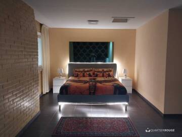 Kamer verhuur - room for rent - Regio Waregem (Photo)