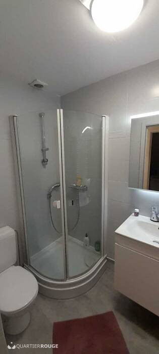 Kamer verhuur - room for rent - Regio Waregem (Photo)