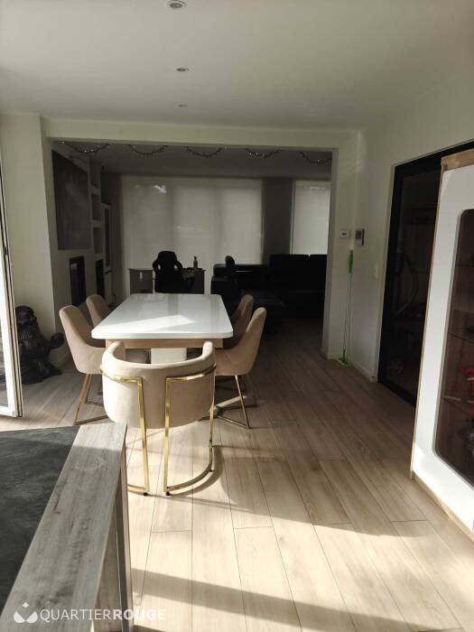 Kamer verhuur - room for rent - Regio Waregem (Photo)