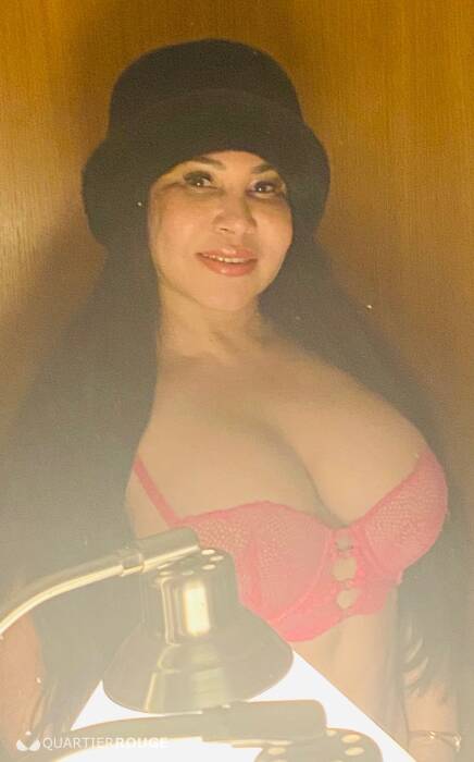 Lorena (Photo)