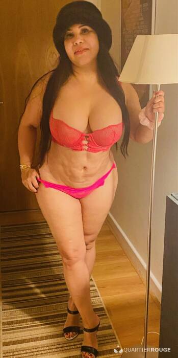 Lorena (Photo)