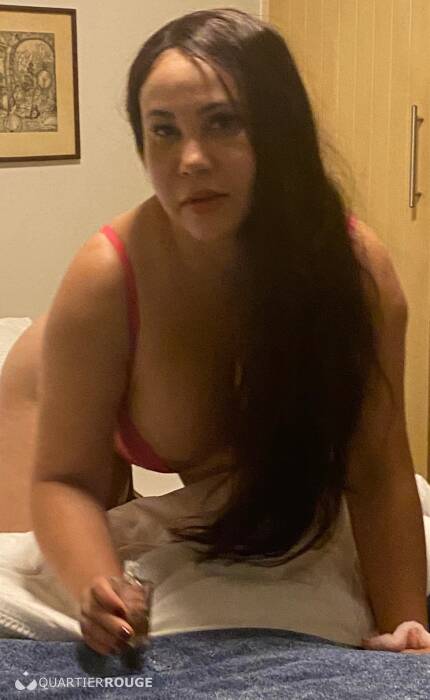 Lorena (Photo)