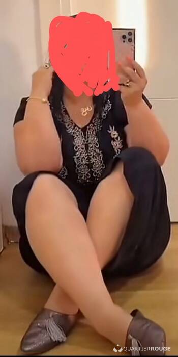 Sofia (Photo)