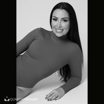 NANDA BITTENCOURT (Photo)