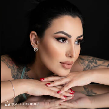 NANDA BITTENCOURT (Photo)