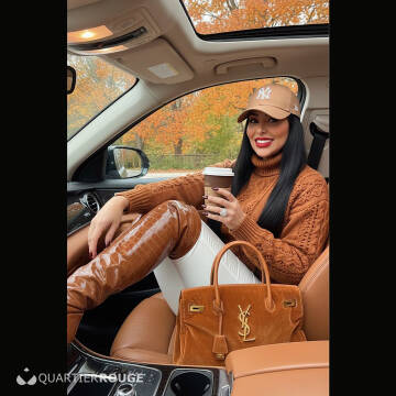 NANDA BITTENCOURT (Photo)