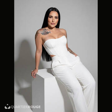 NANDA BITTENCOURT (Photo)