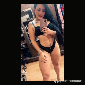 NANDA BITTENCOURT (Photo)