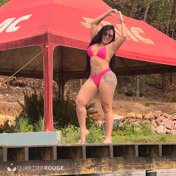 NANDA BITTENCOURT (Photo)