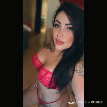 NANDA BITTENCOURT (Photo)