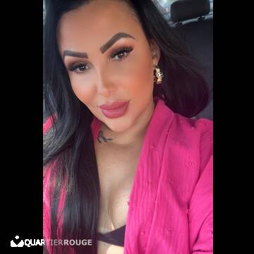 NANDA BITTENCOURT (Photo)