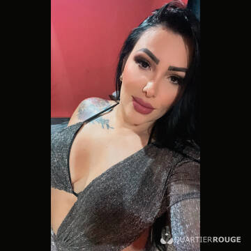 NANDA BITTENCOURT (Photo)