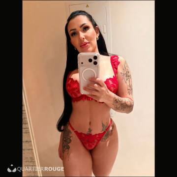 NANDA BITTENCOURT (Photo)