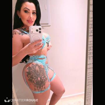 NANDA BITTENCOURT (Photo)