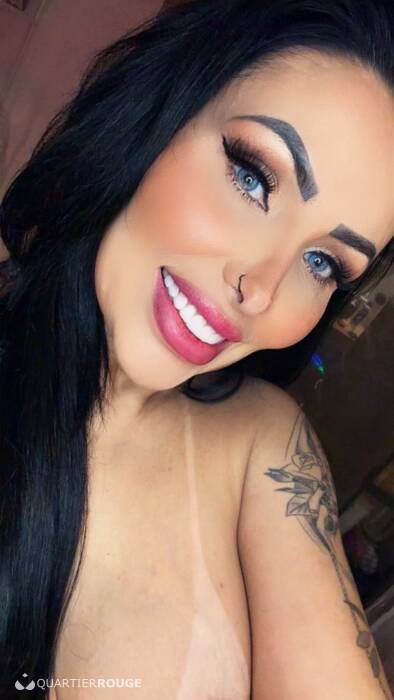 NANDA BITTENCOURT (Photo)