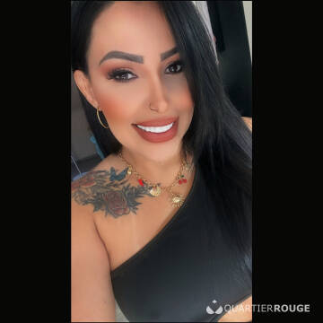 NANDA BITTENCOURT (Photo)