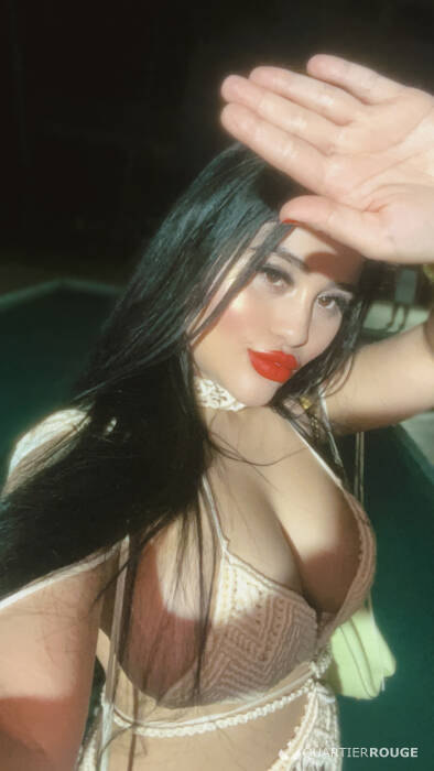 Helena (Photo)