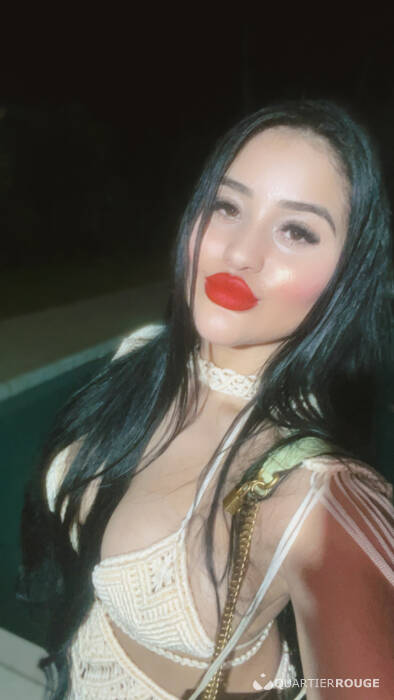 Helena (Photo)