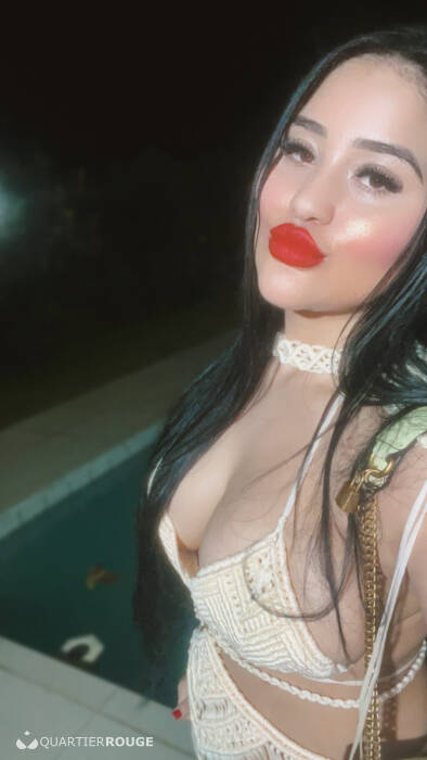 Helena (Photo)
