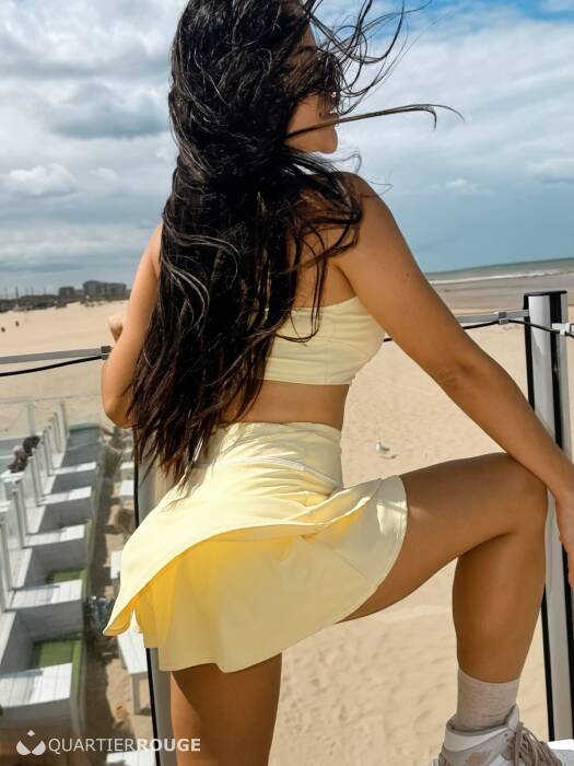 Helena (Photo)