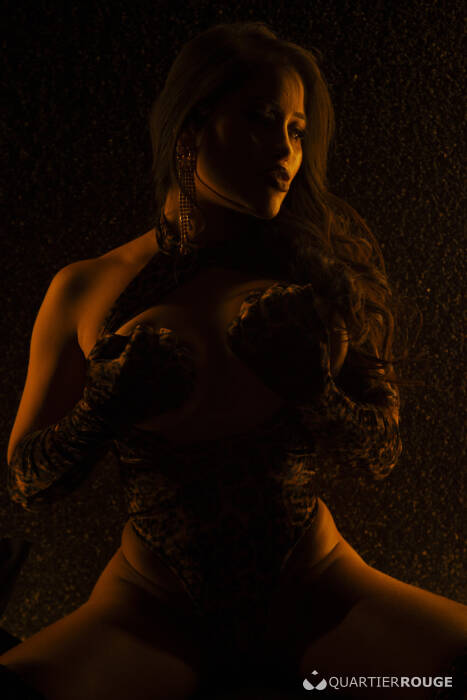 Helena (Photo)