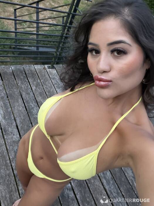 Helena (Photo)