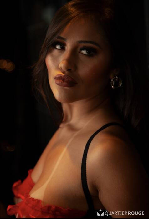 Helena (Photo)