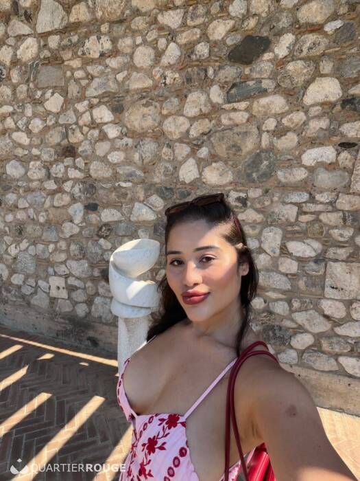 Helena (Photo)