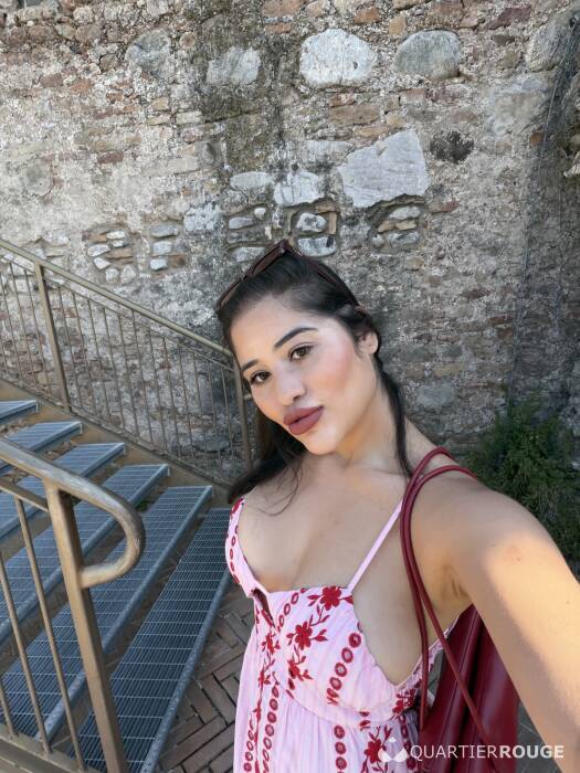 Helena (Photo)