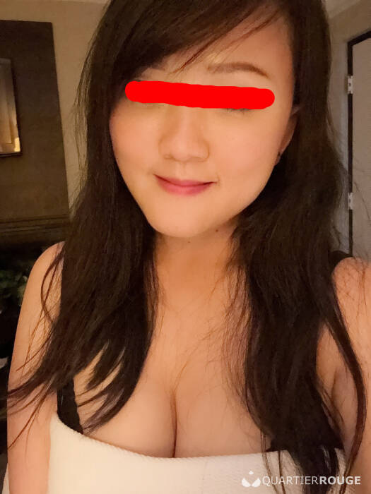 Nana (Photo)