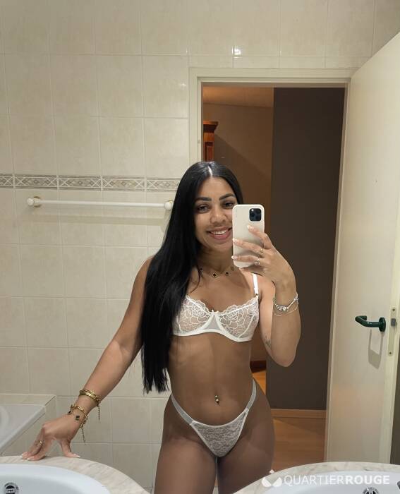 Karol Quente (Photo)