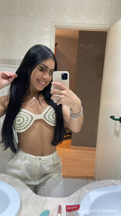 Karol Quente (Photo)