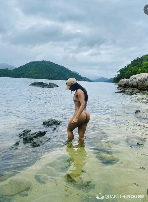 Karol Quente (Photo)