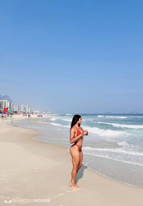 Karol Quente (Photo)