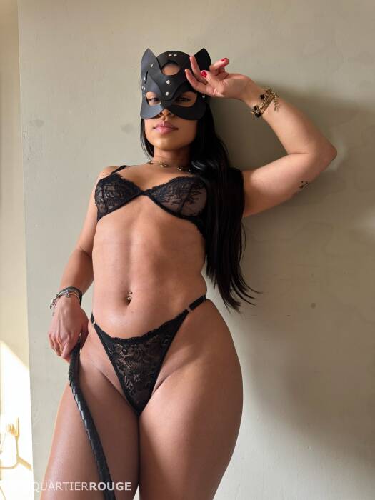 Karol Quente (Photo)