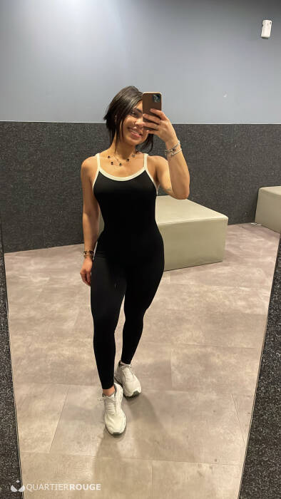 Karol Quente (Photo)