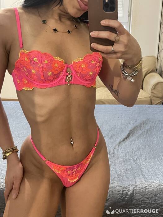 Karol Quente (Photo)