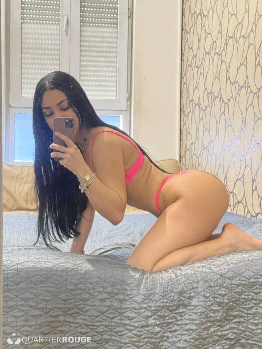 Karol Quente (Photo)