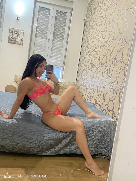 Karol Quente (Photo)