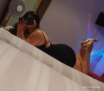 Nikki (Photo)