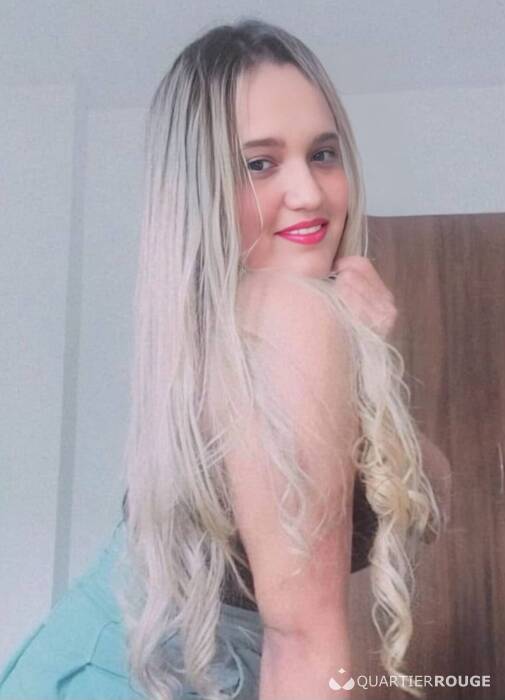 Nathalia (Photo)