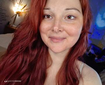 Velenia (anciennement LILA) (Photo)