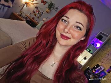 Velenia (anciennement LILA) (Photo)