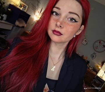 Velenia (anciennement LILA) (Photo)