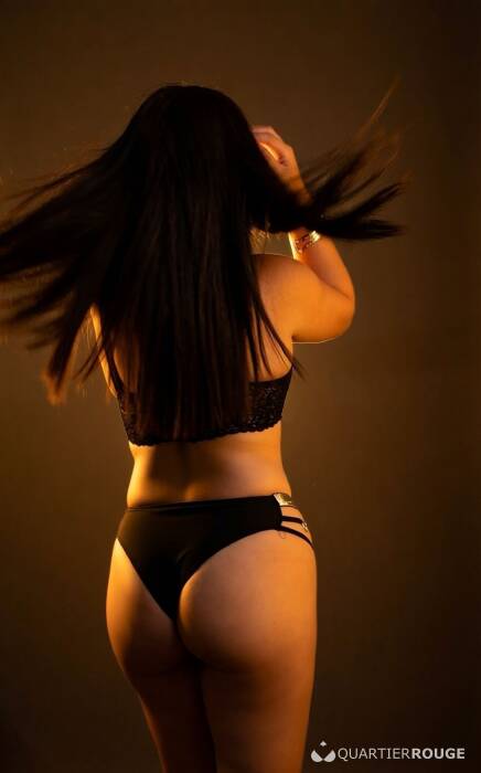 Maddy (Photo)