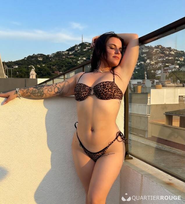 Maddy (Photo)