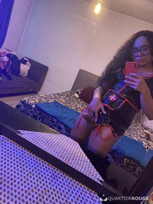 Katsummydominatrixsexxx (Photo)
