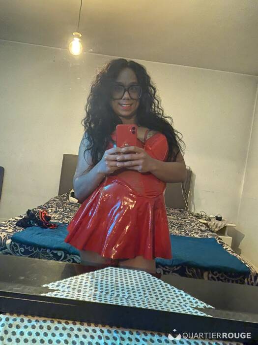 Katsummydominatrixsexxx (Photo)