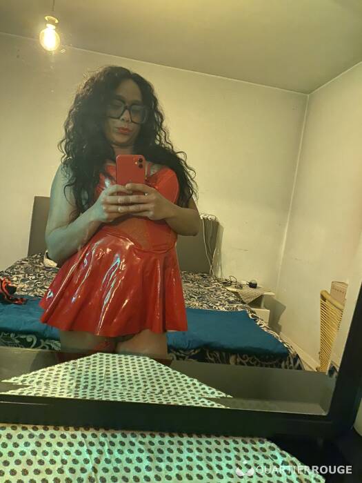 Katsummydominatrixsexxx (Photo)
