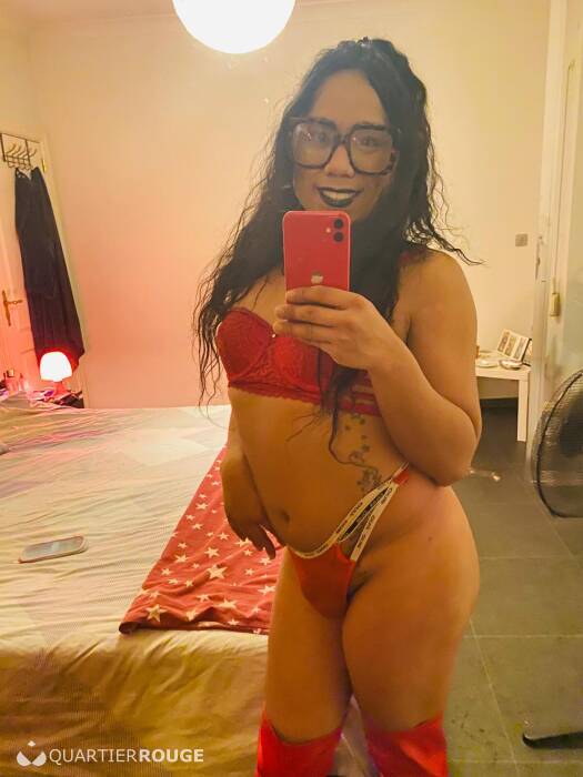Katsummydominatrixsexxx (Photo)